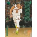 2023-24 PANINI NBA Top Class - #44 - Jalen Brunson - New York Knicks
